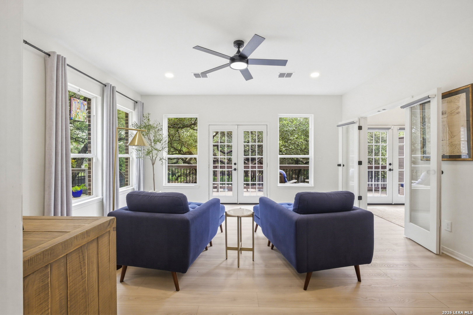 2022 Three Forks San Antonio TX 78258