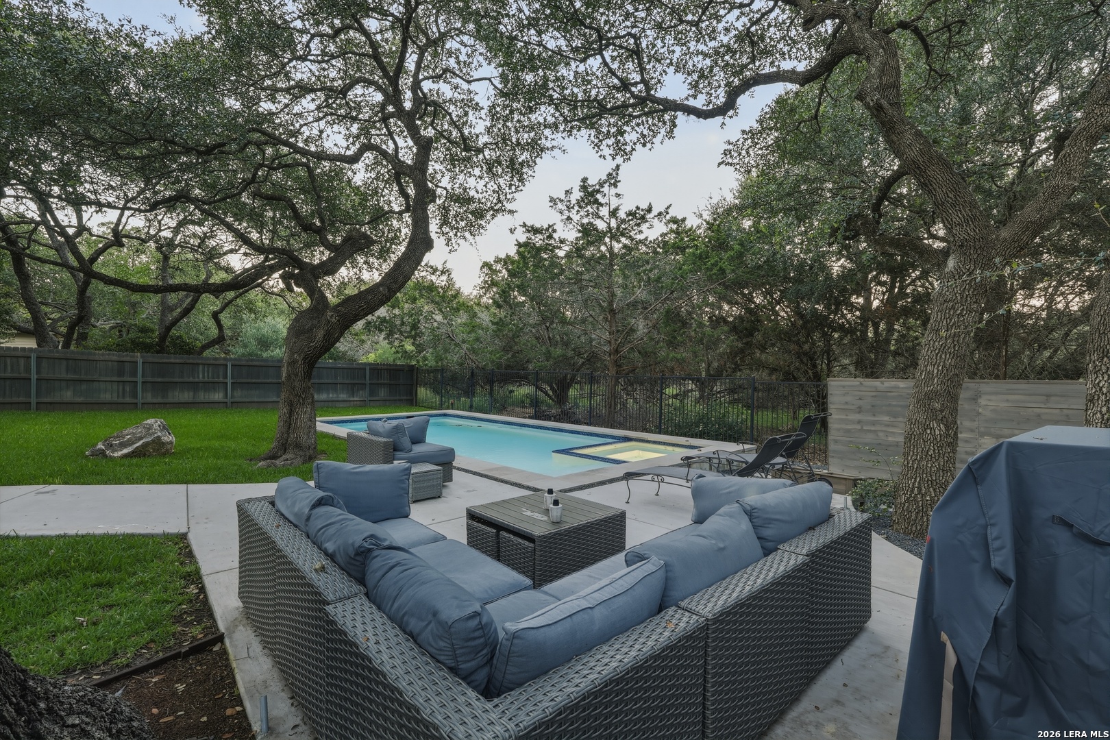 2022 Three Forks San Antonio TX 78258