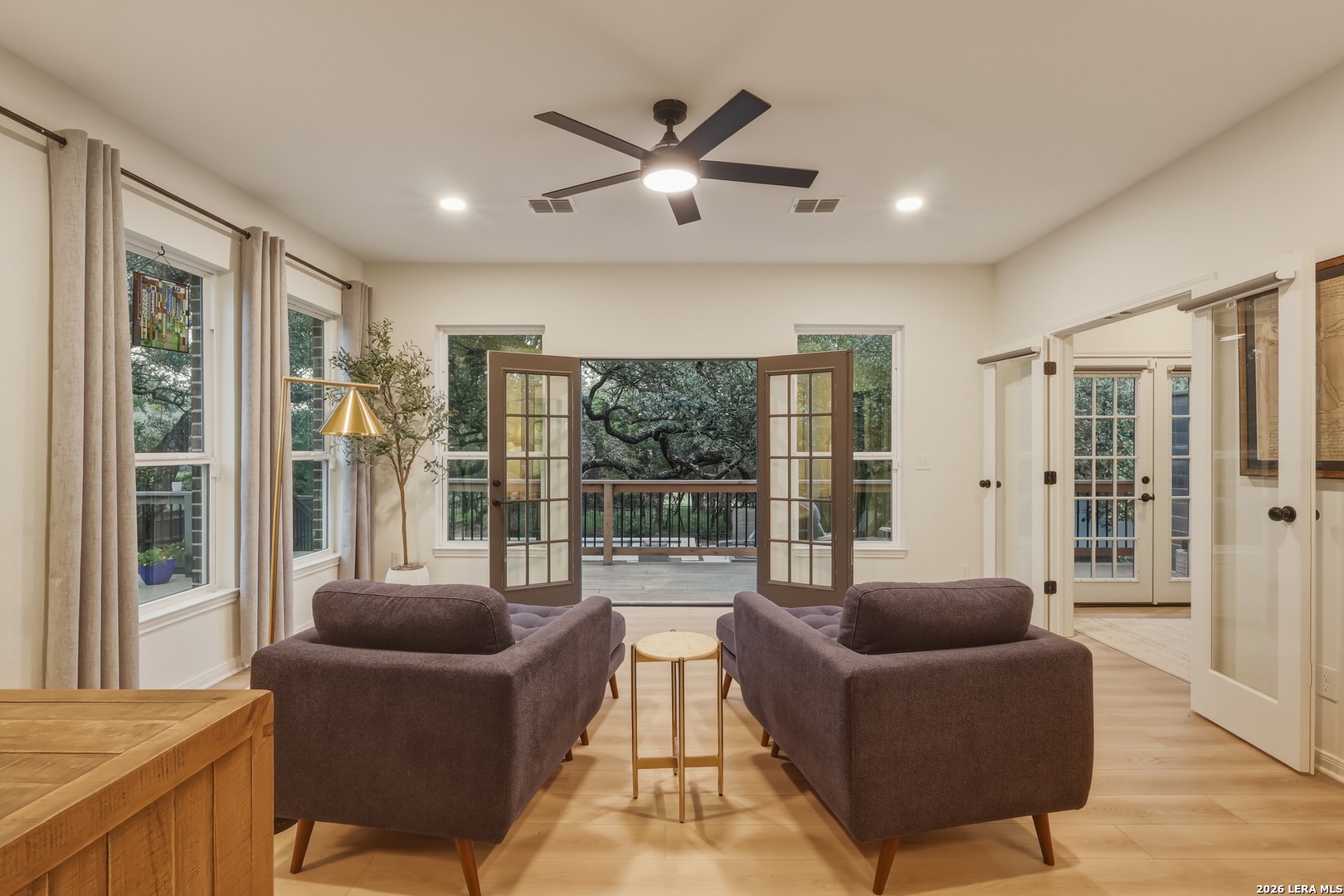 2022 Three Forks San Antonio TX 78258