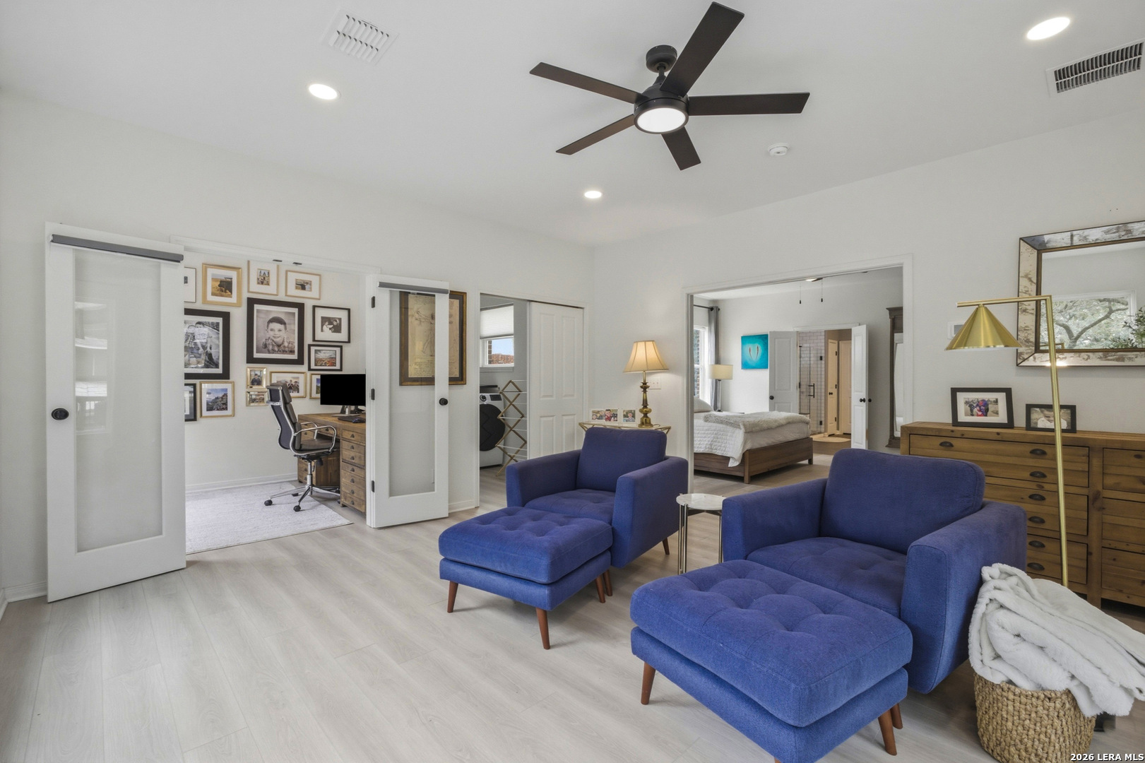 2022 Three Forks San Antonio TX 78258