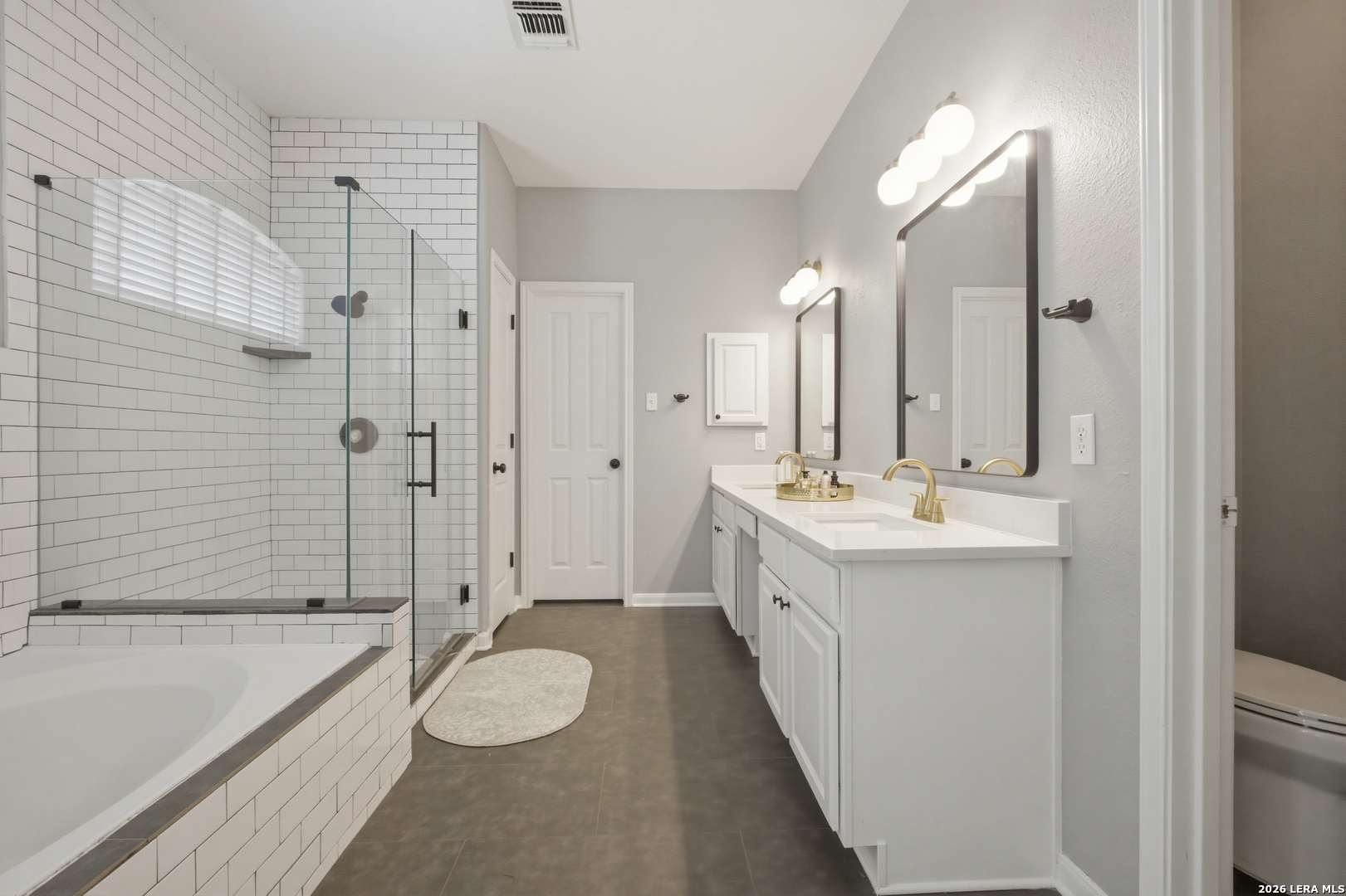 2022 Three Forks San Antonio TX 78258