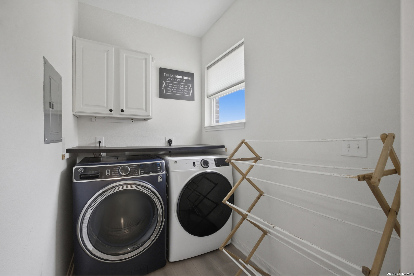 2022 Three Forks San Antonio TX 78258