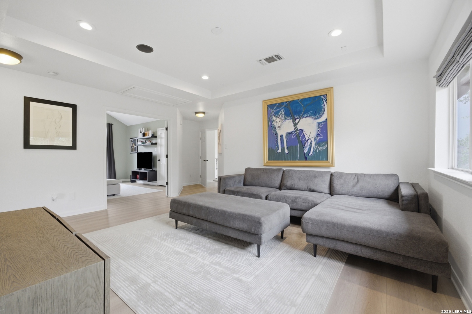 2022 Three Forks San Antonio TX 78258