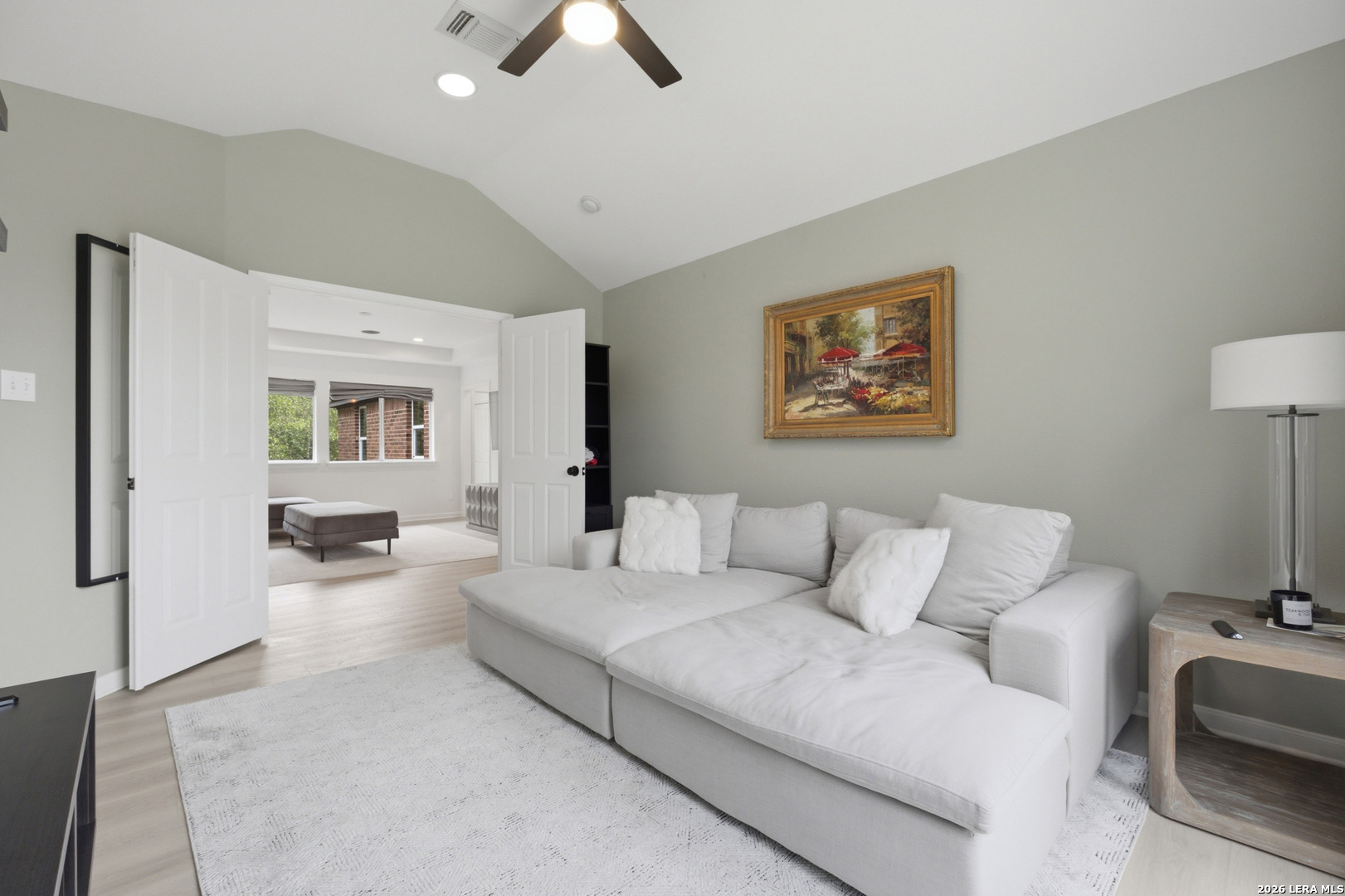 2022 Three Forks San Antonio TX 78258