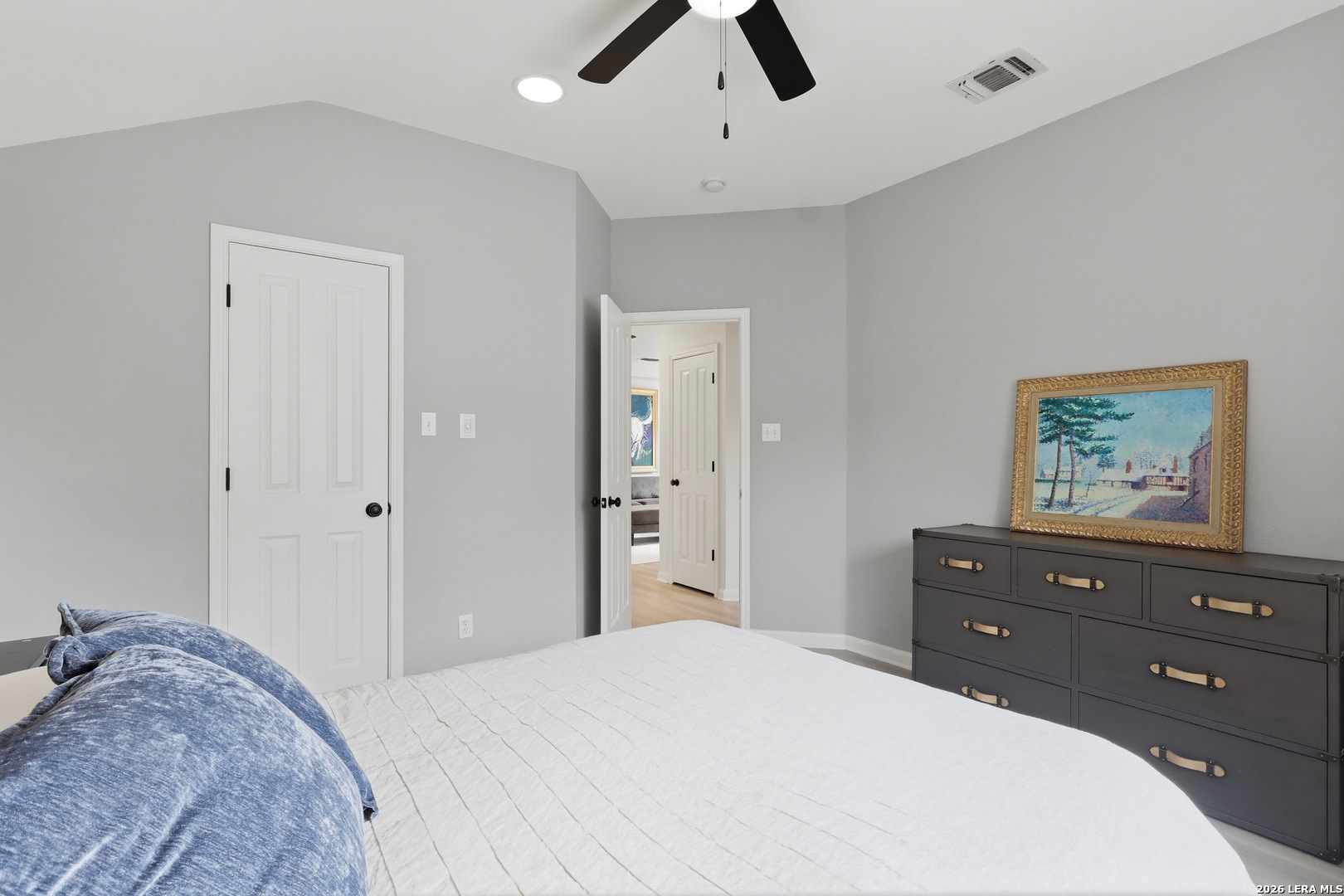 2022 Three Forks San Antonio TX 78258