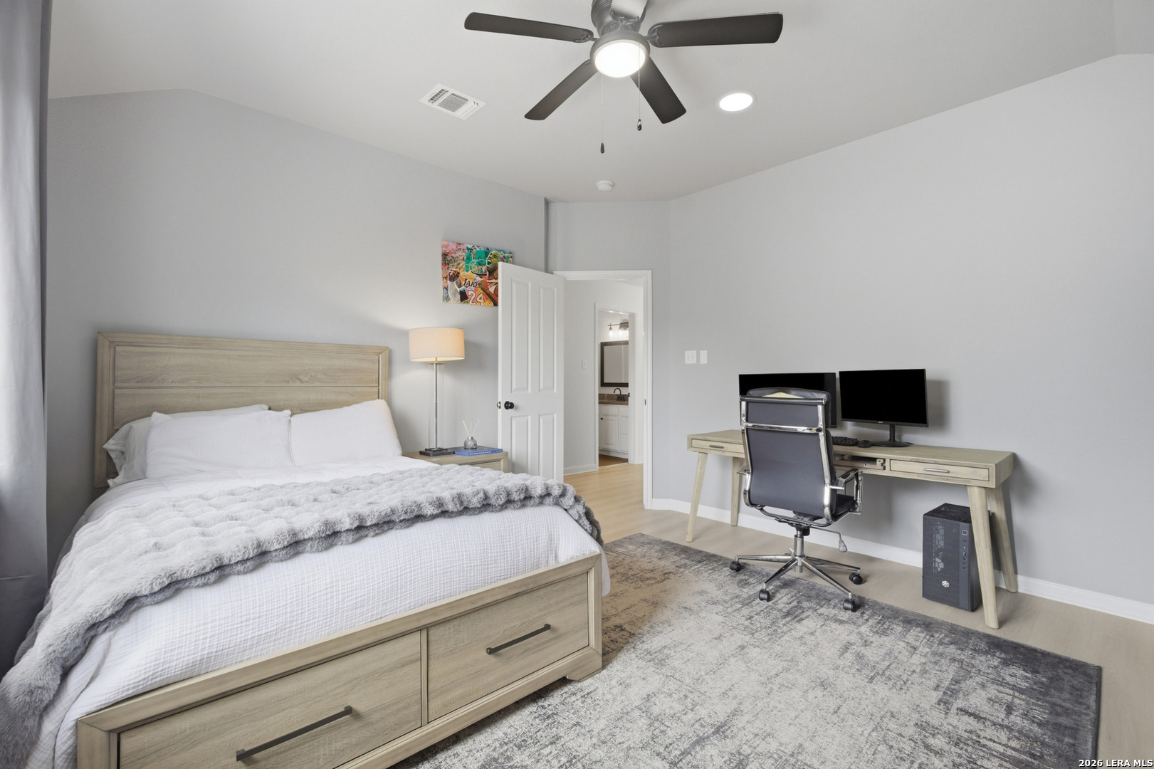 2022 Three Forks San Antonio TX 78258