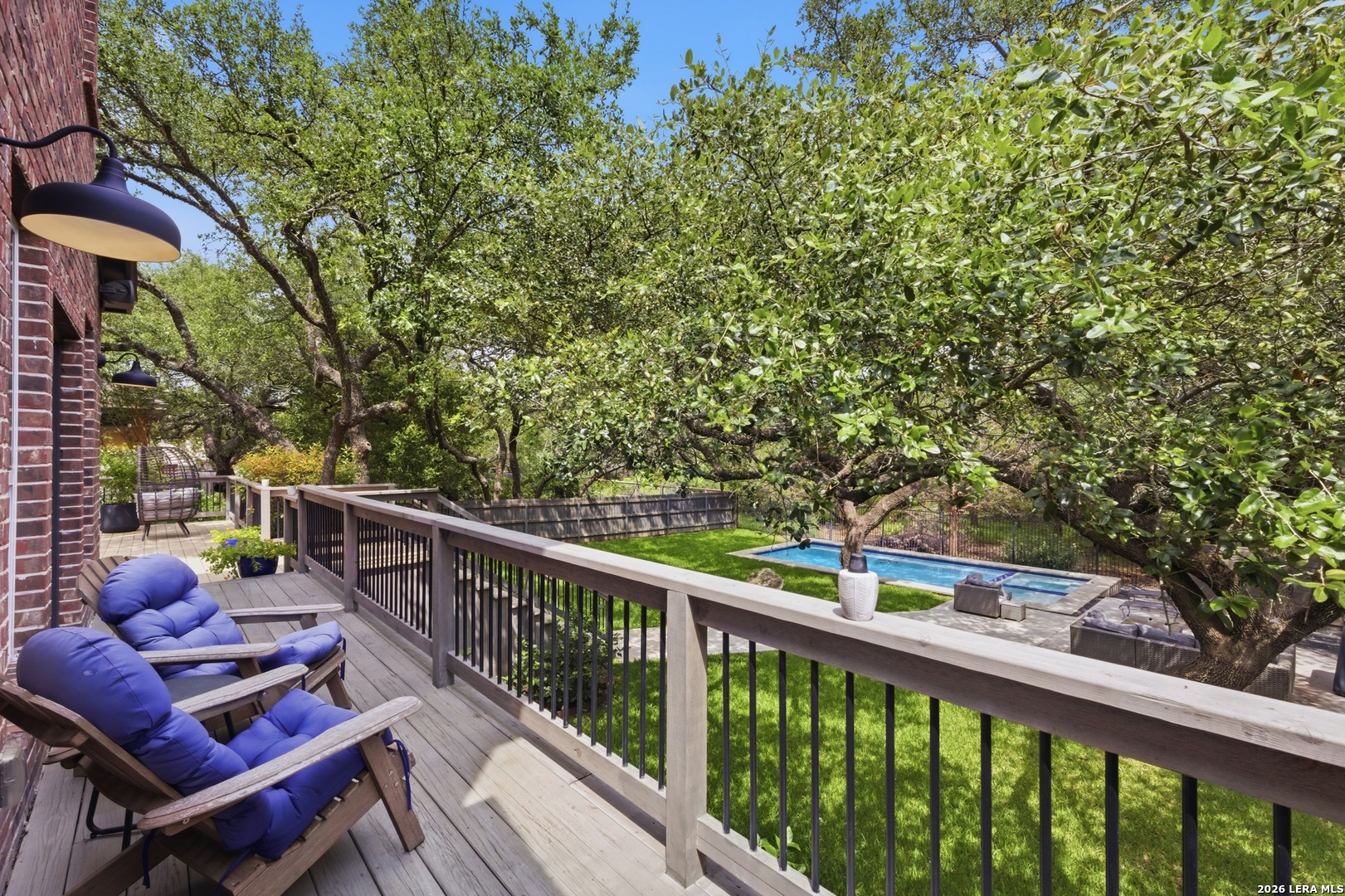 2022 Three Forks San Antonio TX 78258