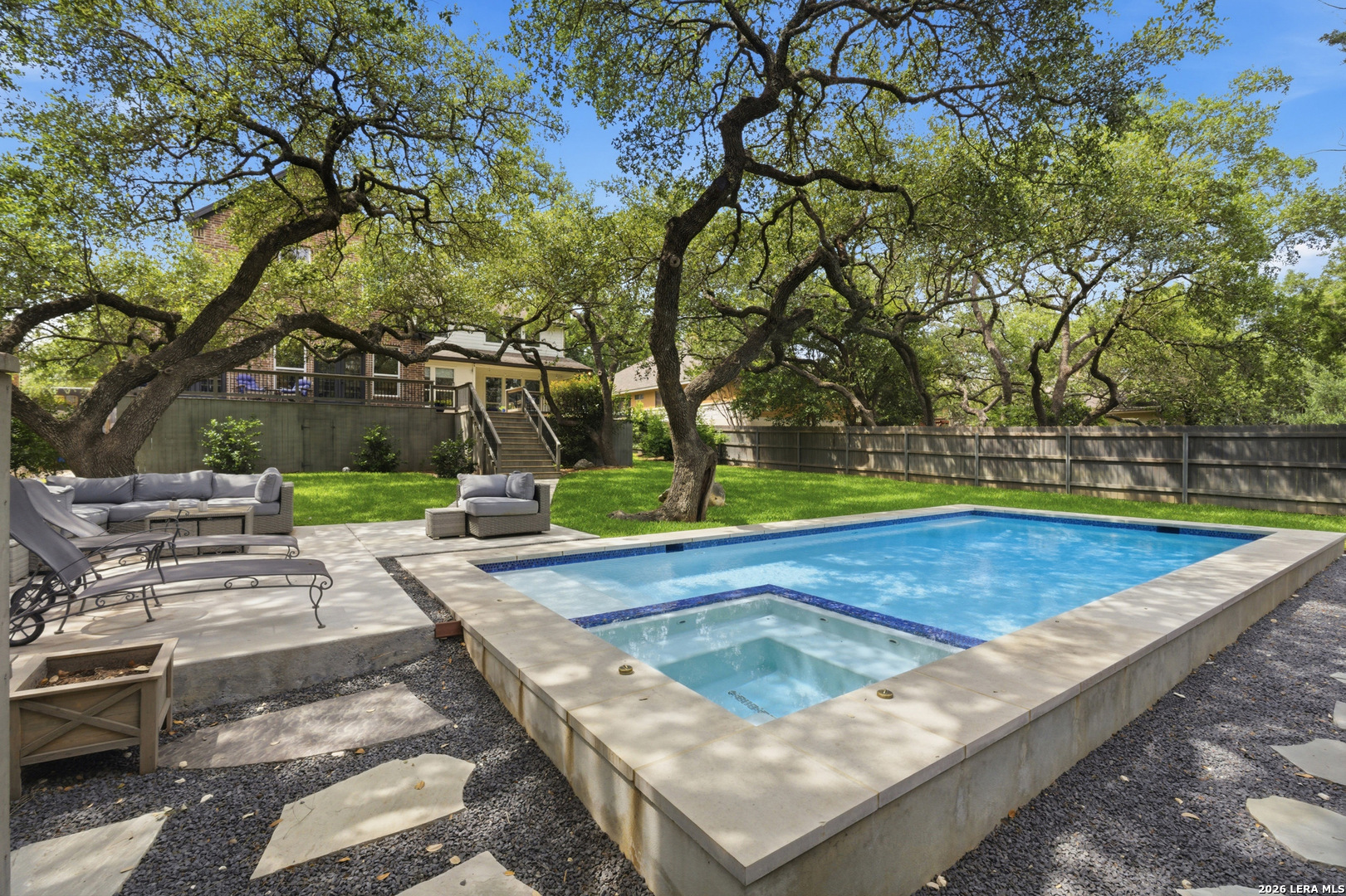 2022 Three Forks San Antonio TX 78258