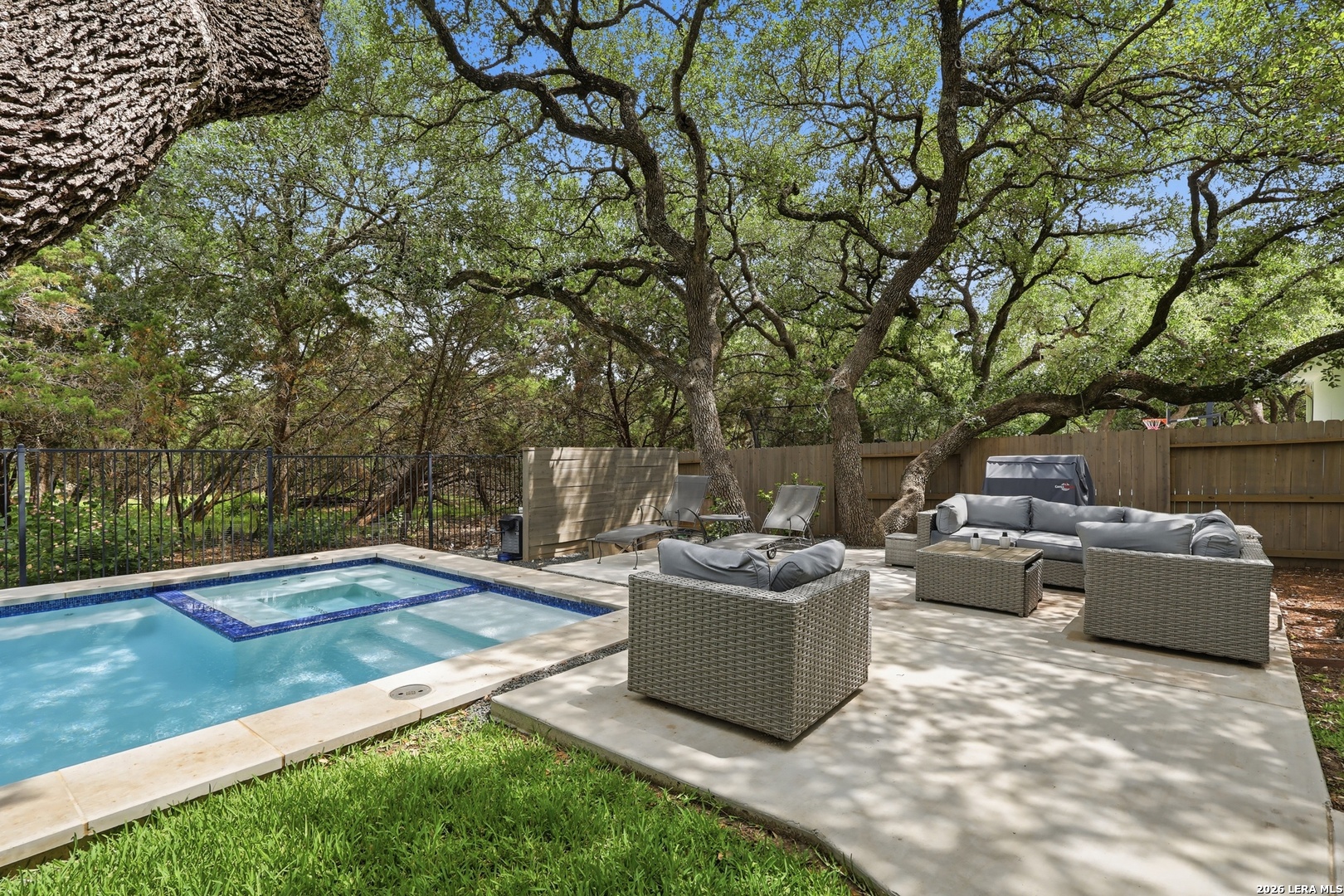 2022 Three Forks San Antonio TX 78258