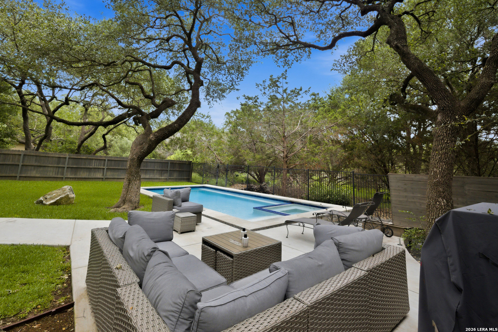 2022 Three Forks San Antonio TX 78258