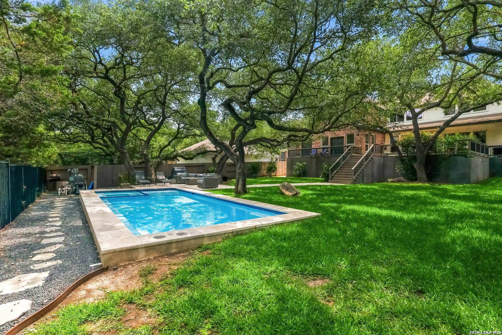 2022 Three Forks San Antonio TX 78258