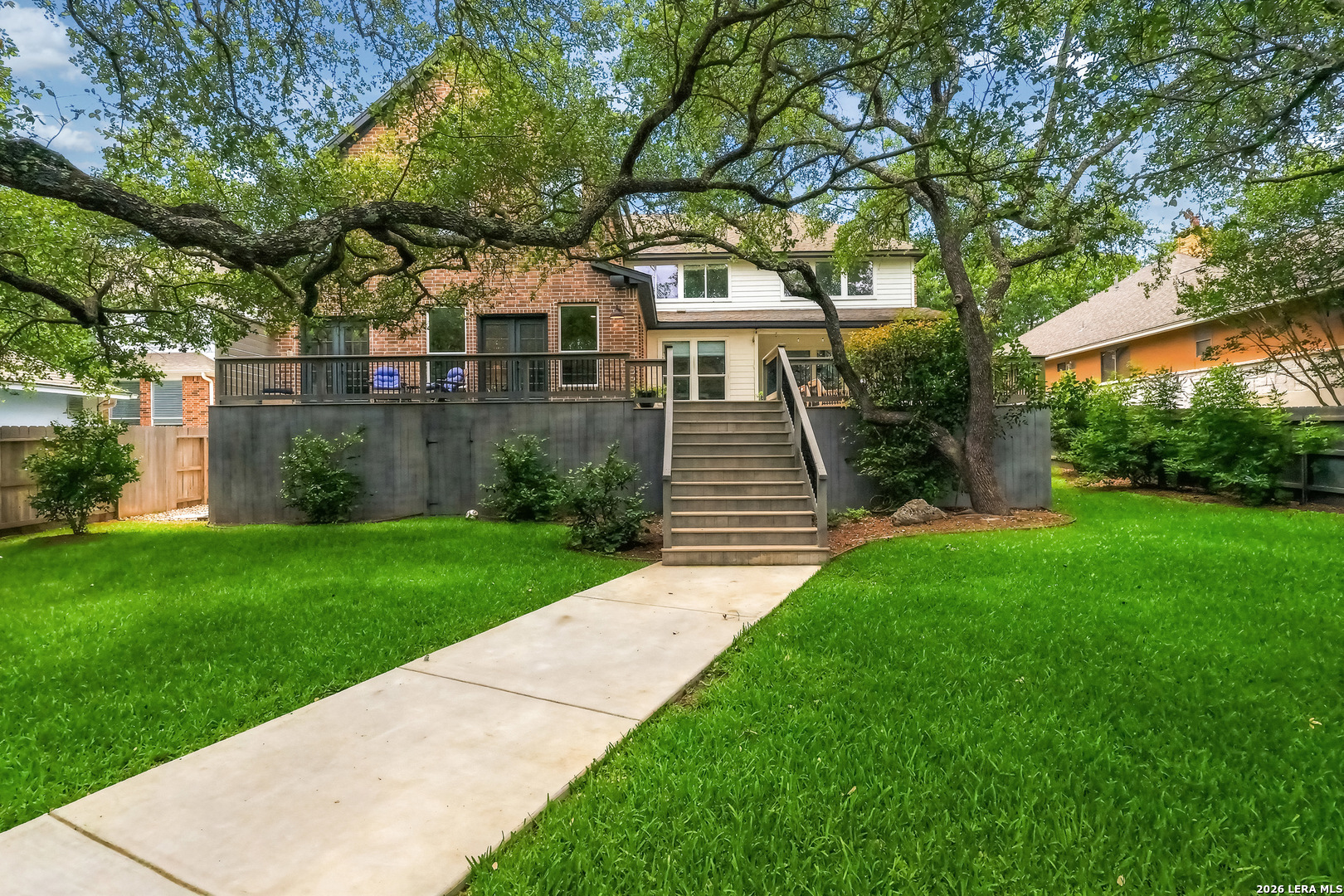 2022 Three Forks San Antonio TX 78258