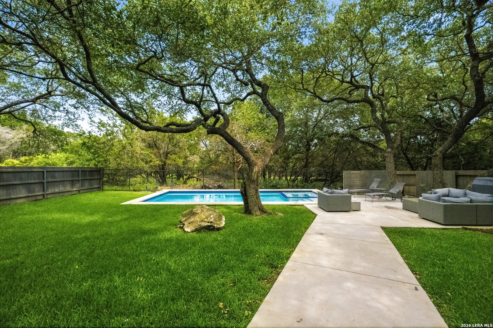 2022 Three Forks San Antonio TX 78258
