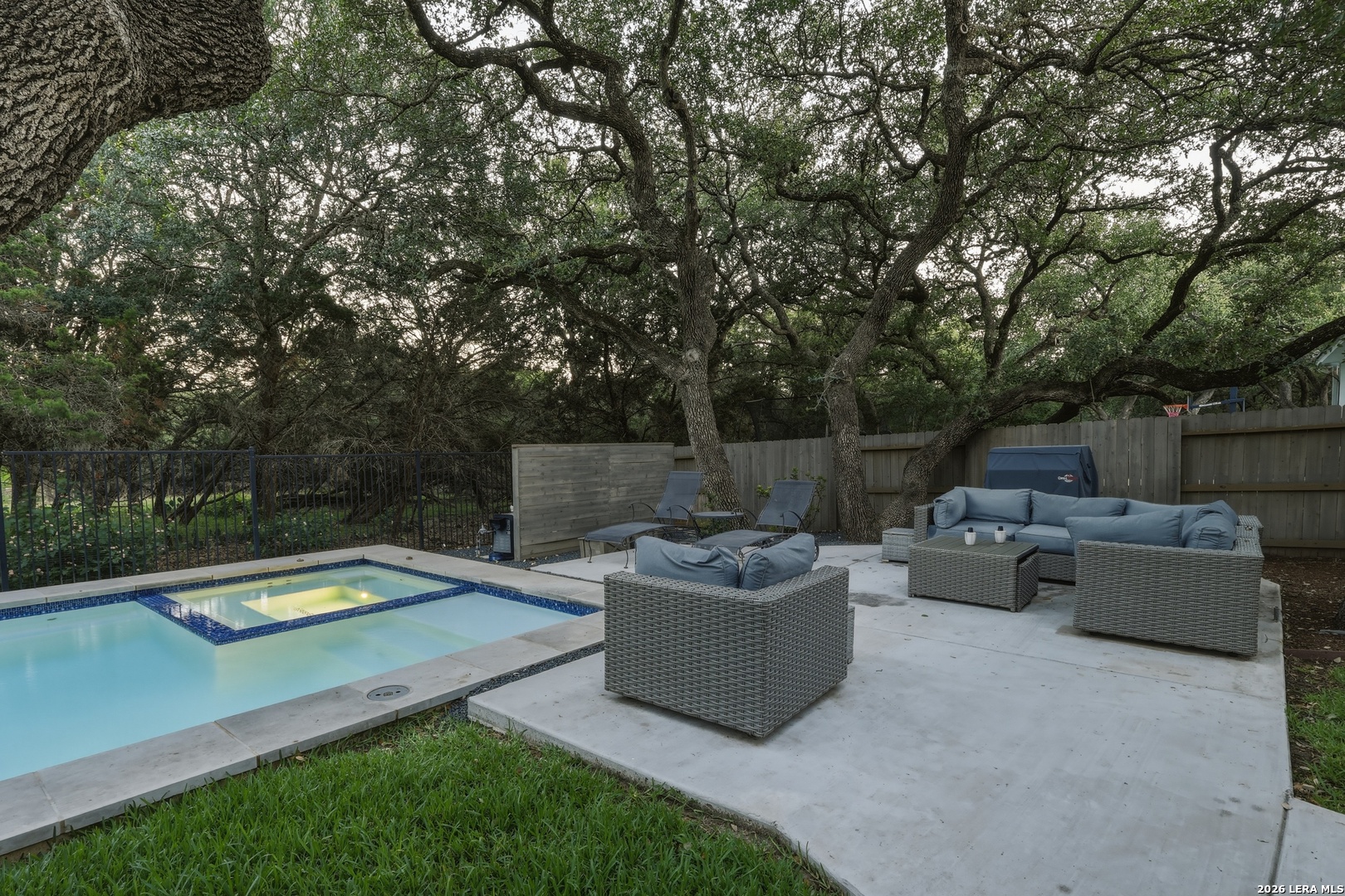2022 Three Forks San Antonio TX 78258