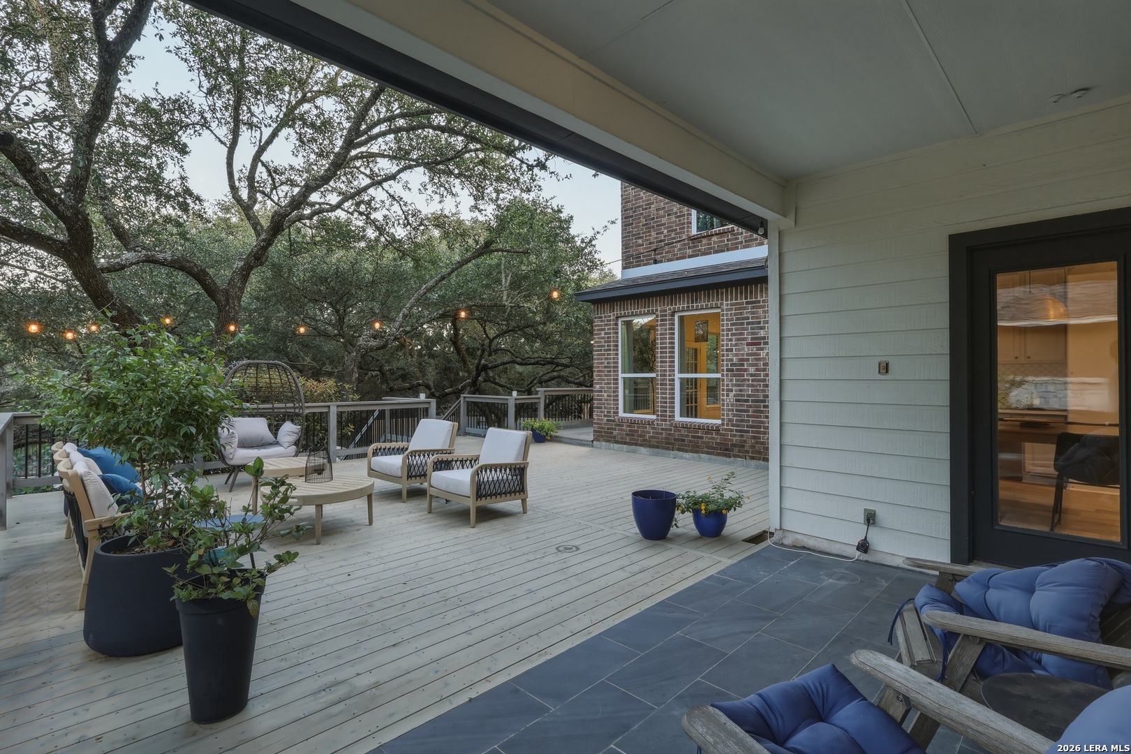 2022 Three Forks San Antonio TX 78258