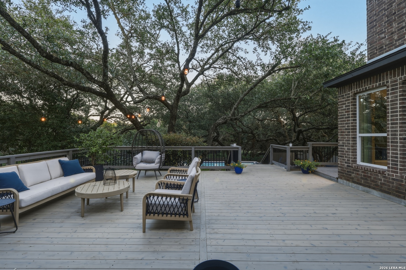 2022 Three Forks San Antonio TX 78258