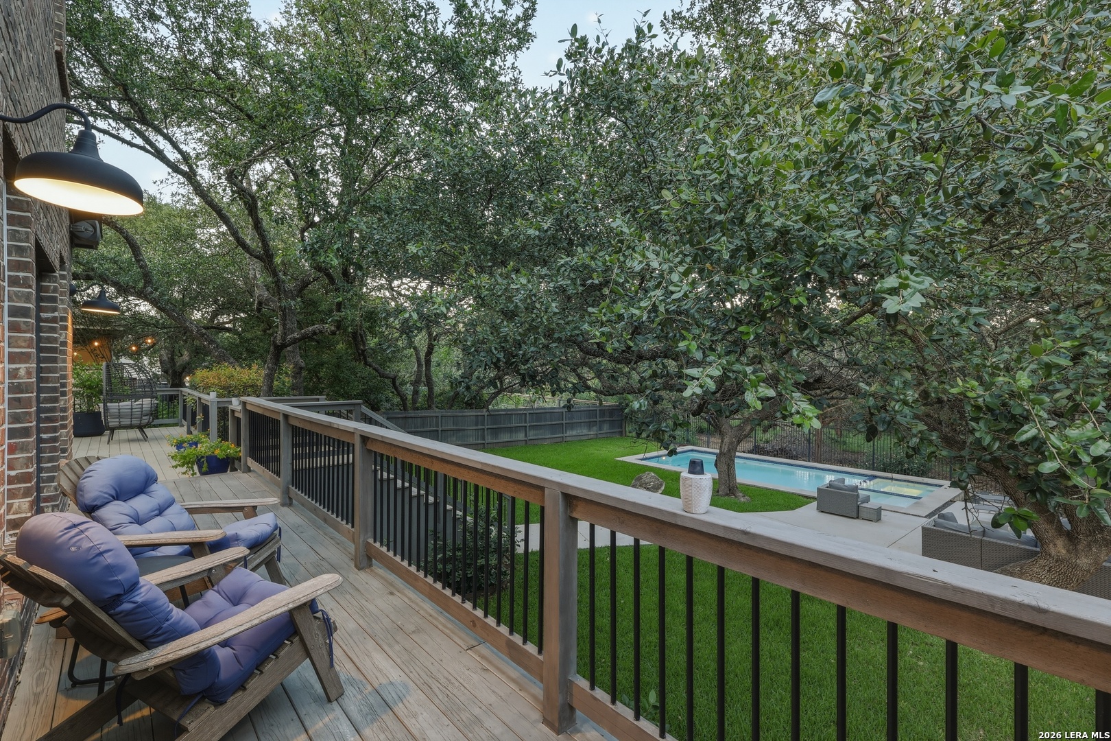 2022 Three Forks San Antonio TX 78258