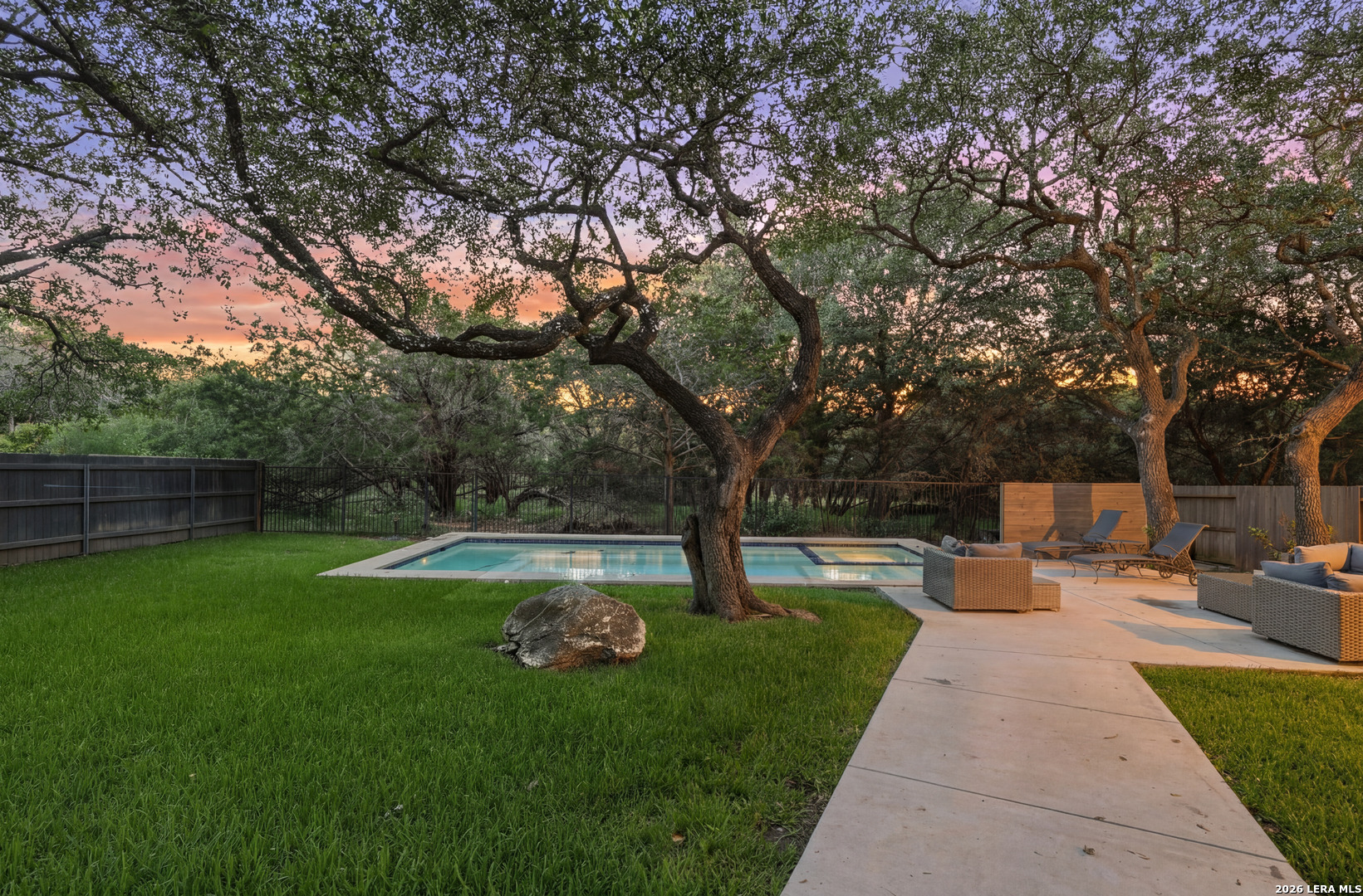 2022 Three Forks San Antonio TX 78258