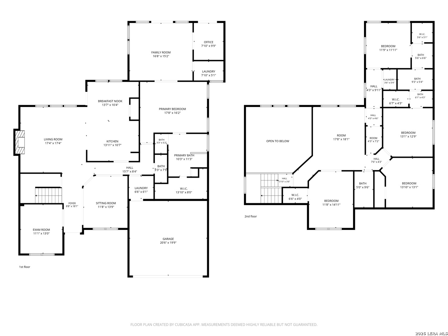 2022 Three Forks San Antonio TX 78258