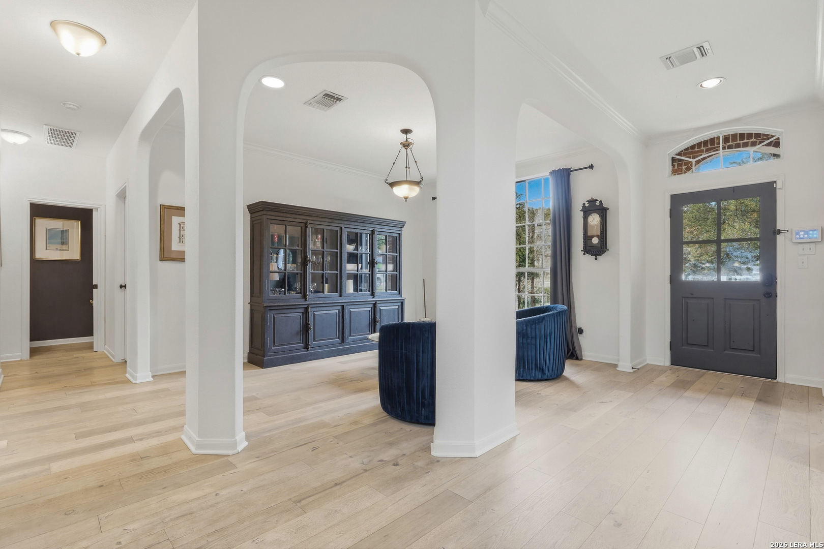 2022 Three Forks San Antonio TX 78258