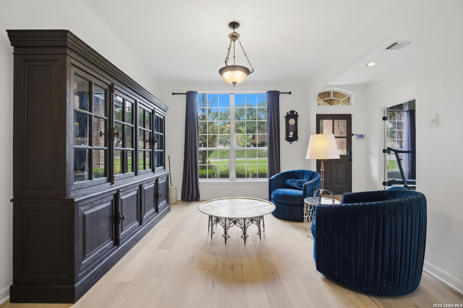 2022 Three Forks San Antonio TX 78258