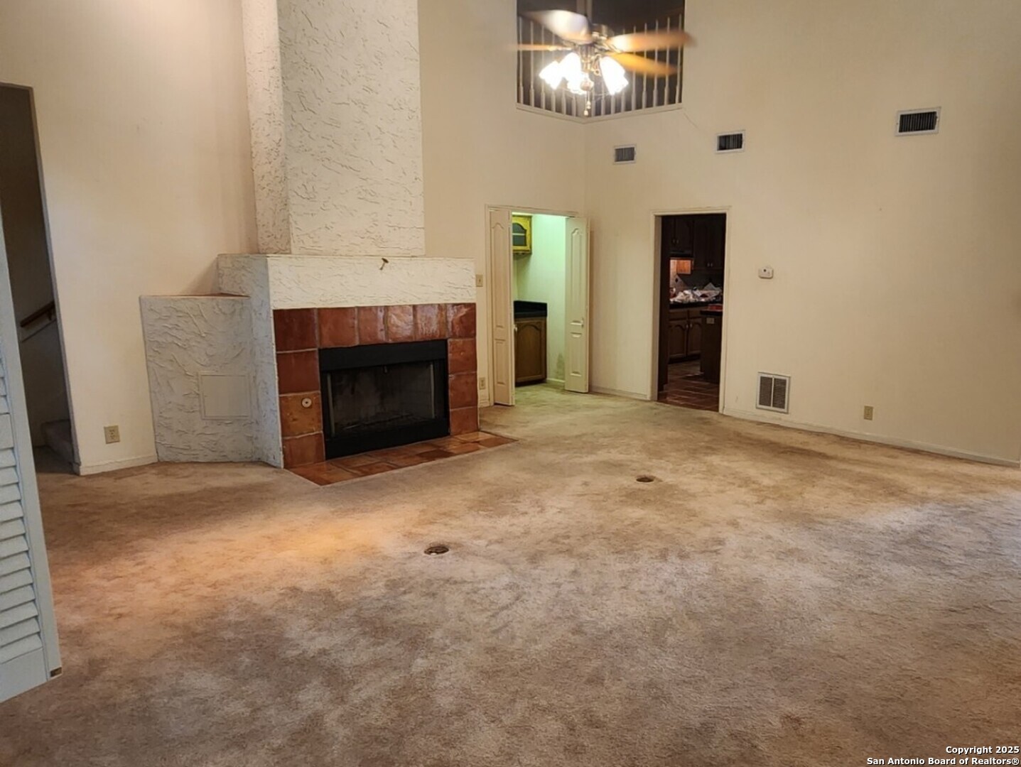1022 River Glen W San Antonio TX 78216