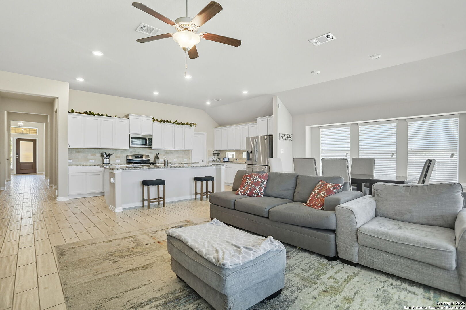9825 Jon Boat Boerne TX 78006