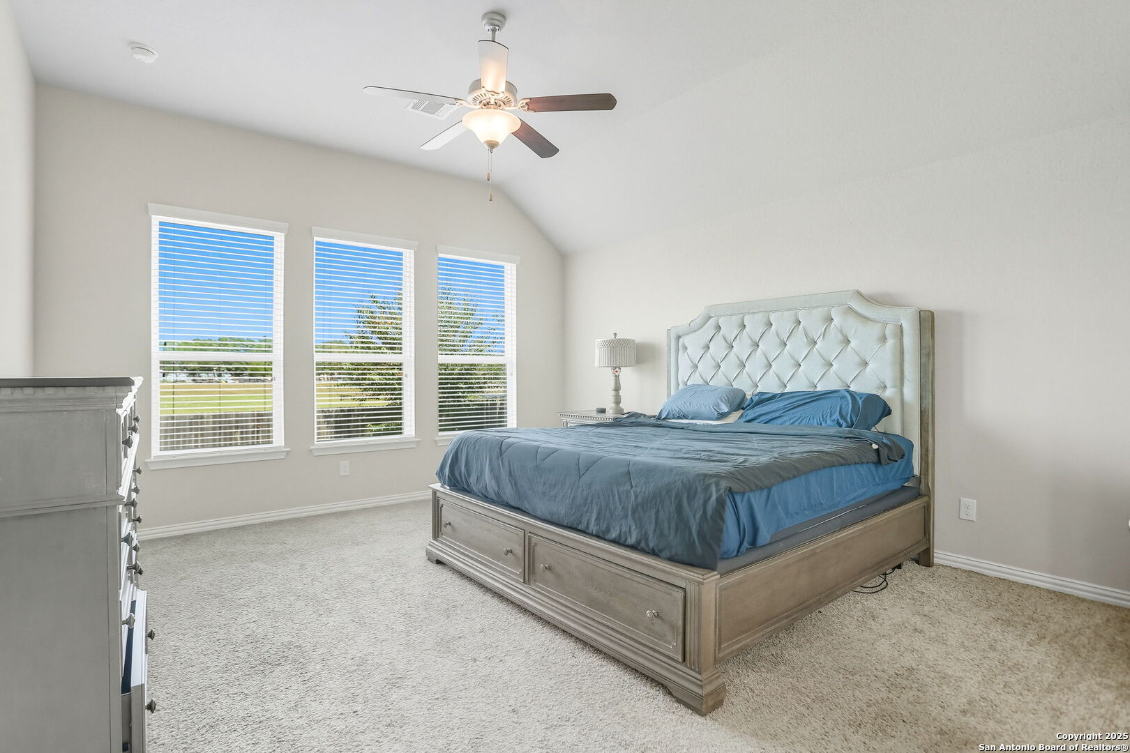 9825 Jon Boat Boerne TX 78006