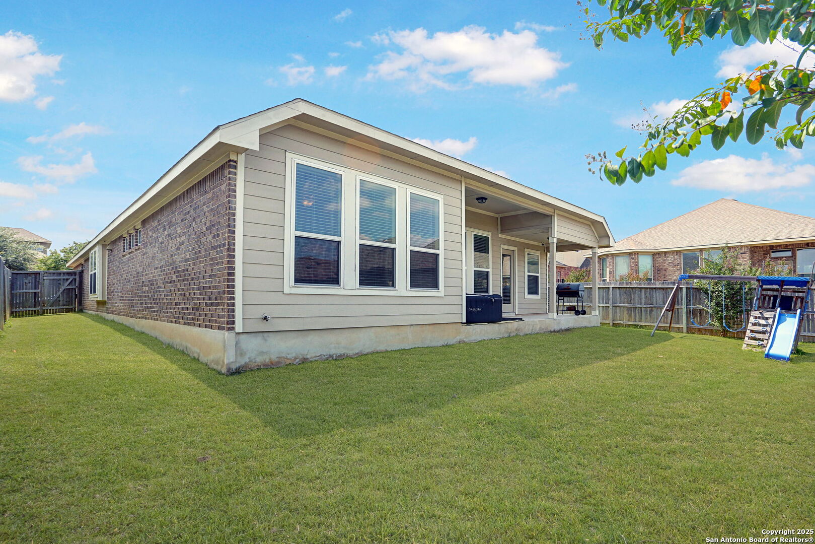 9825 Jon Boat Boerne TX 78006