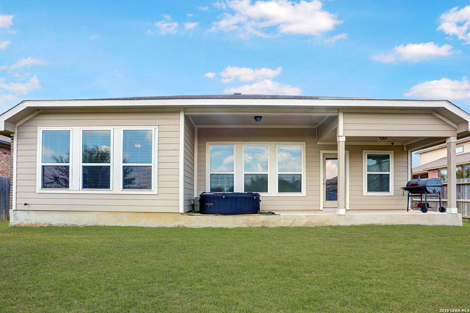 9825 Jon Boat Boerne TX 78006