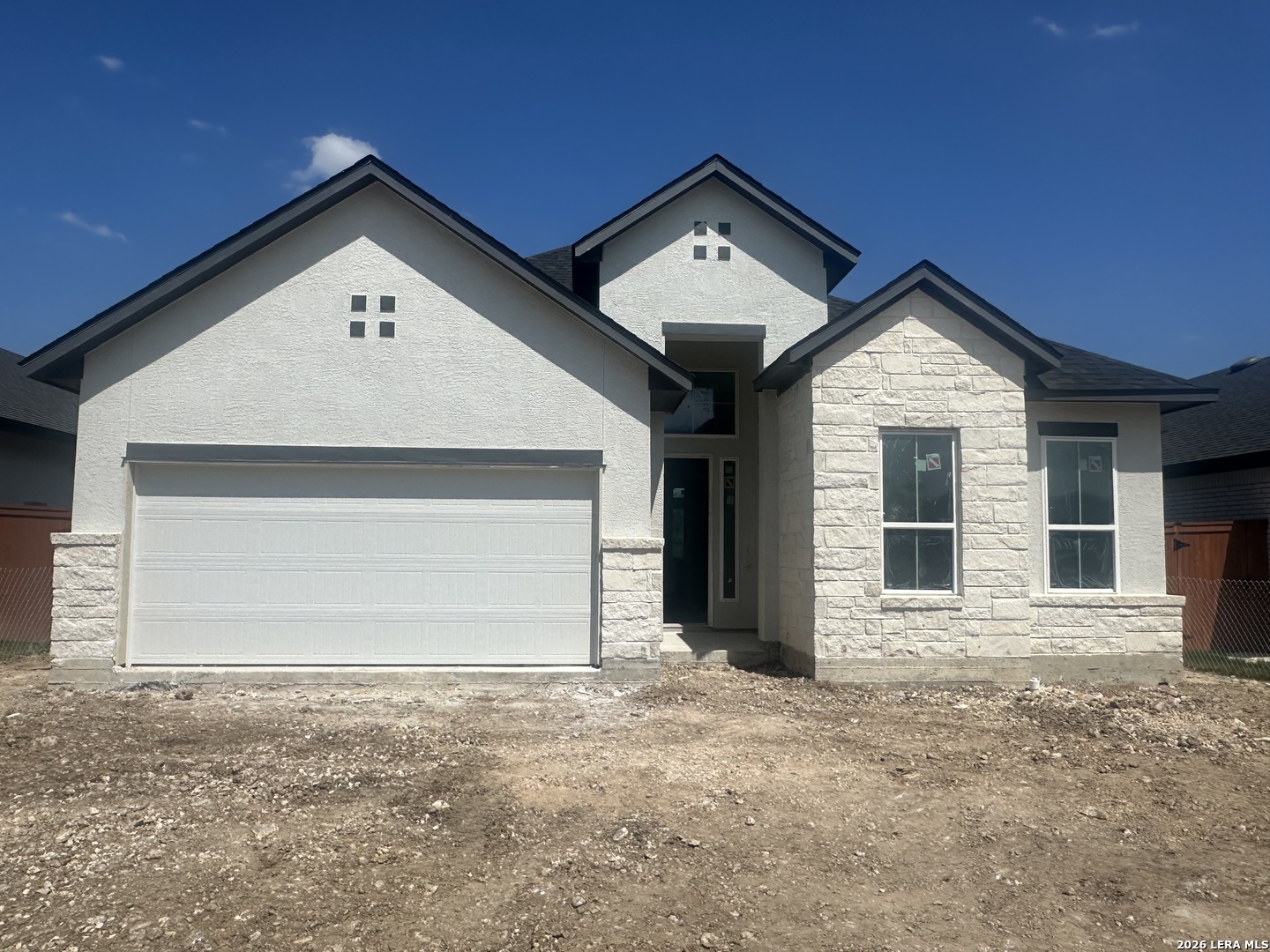 9510 Luke Path San Antonio TX 78254