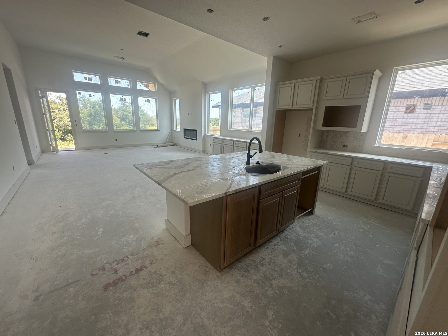 9510 Luke Path San Antonio TX 78254