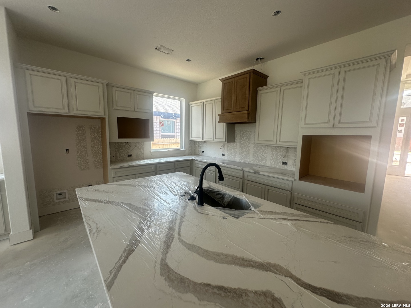 9510 Luke Path San Antonio TX 78254