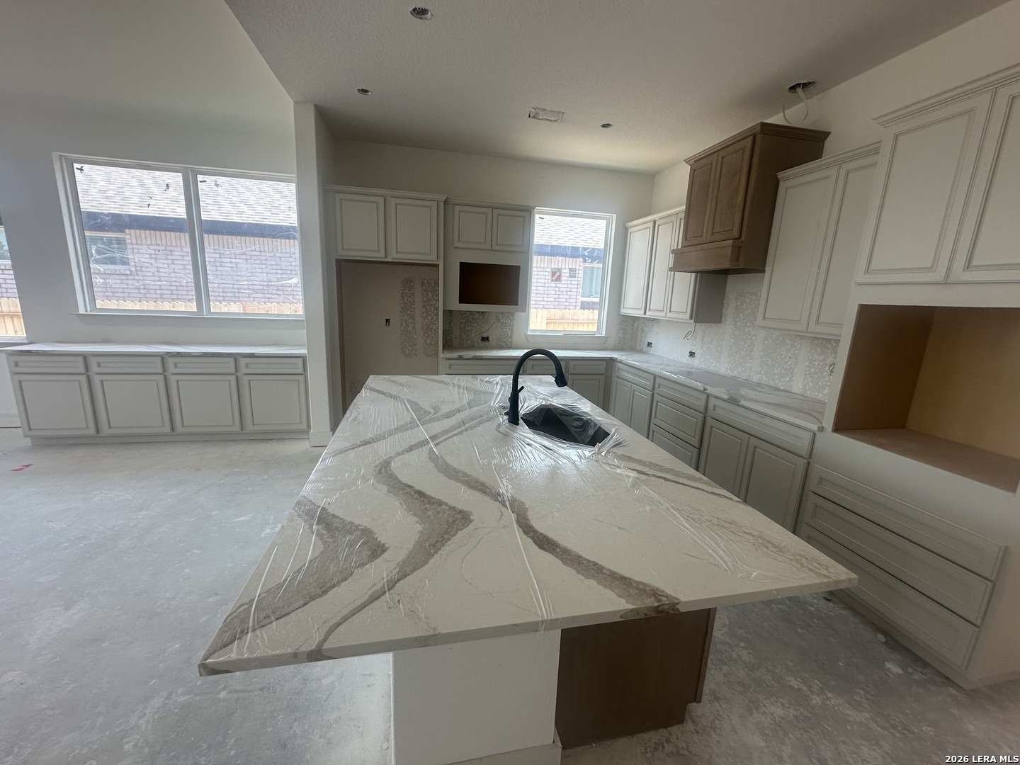 9510 Luke Path San Antonio TX 78254