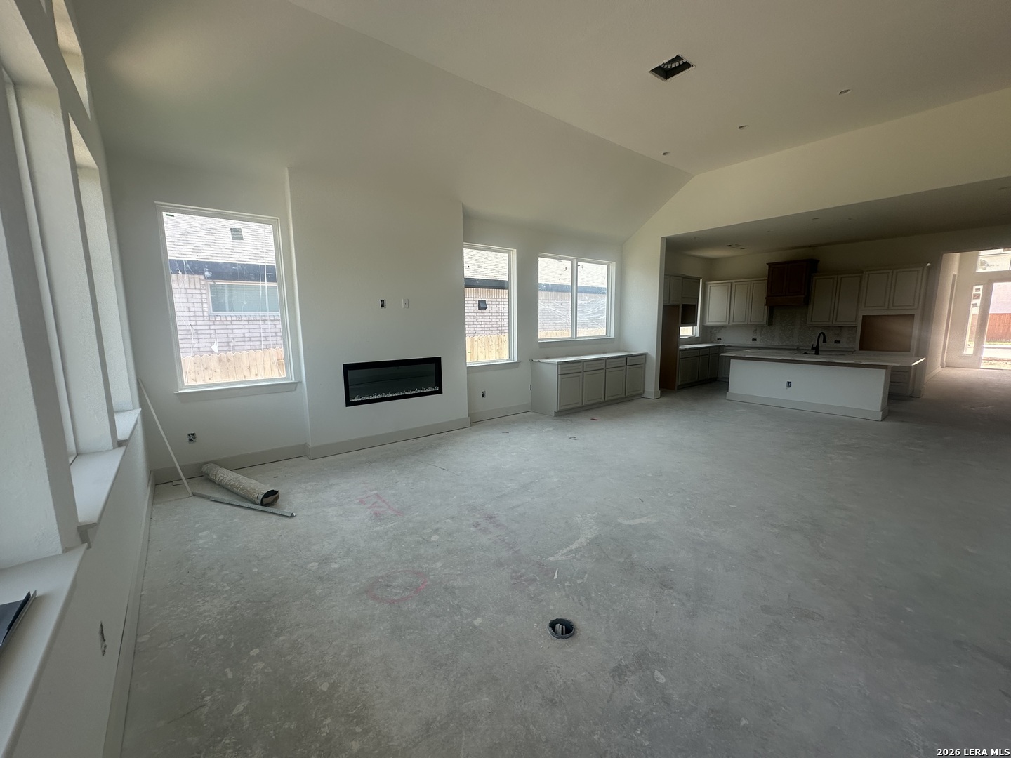 9510 Luke Path San Antonio TX 78254