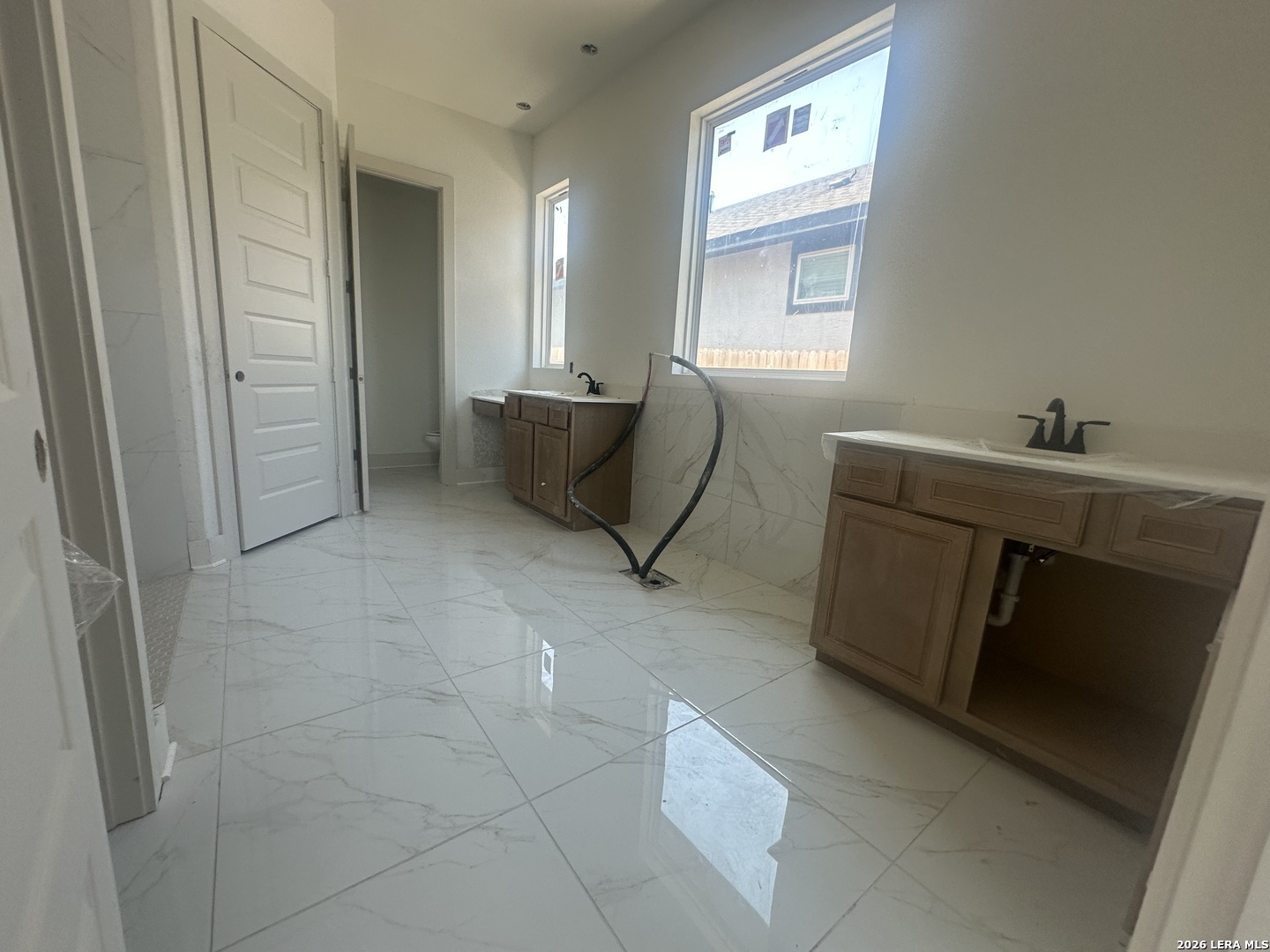 9510 Luke Path San Antonio TX 78254