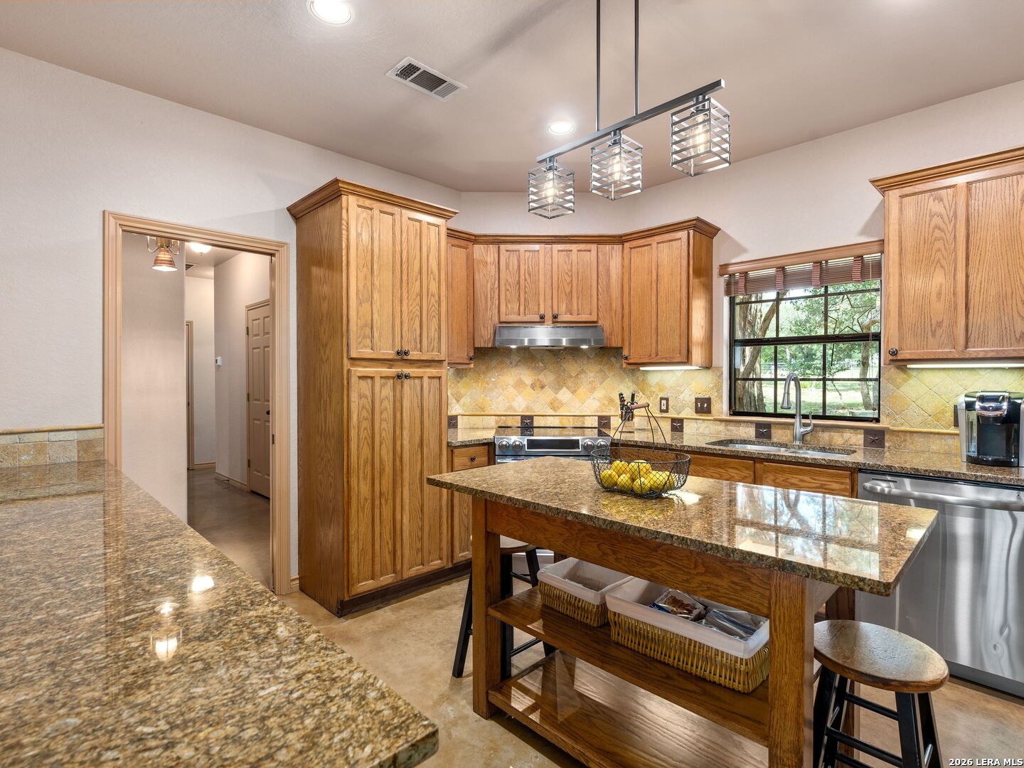 103 Roaring Creek Drive Boerne TX 78006