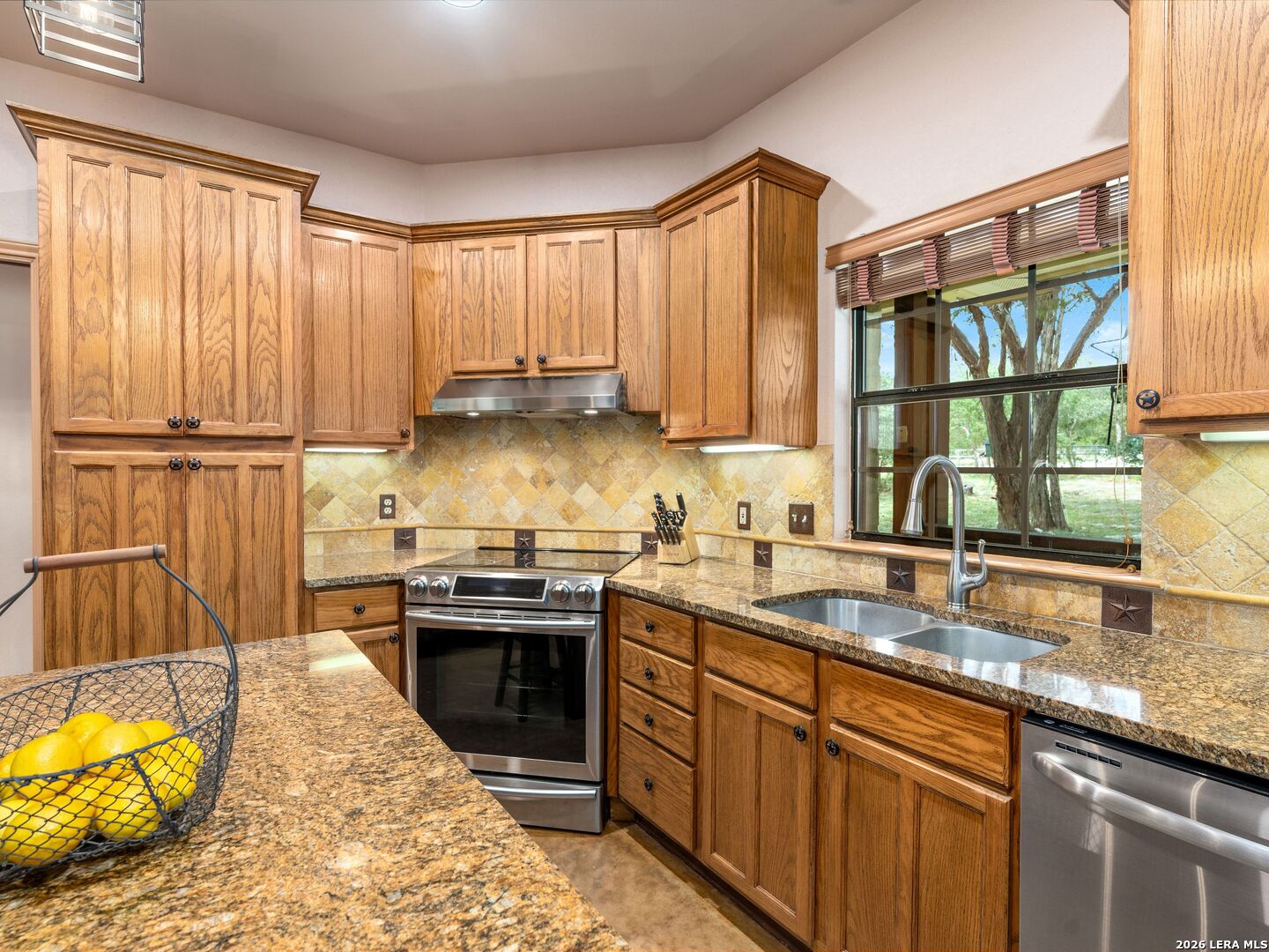 103 Roaring Creek Drive Boerne TX 78006