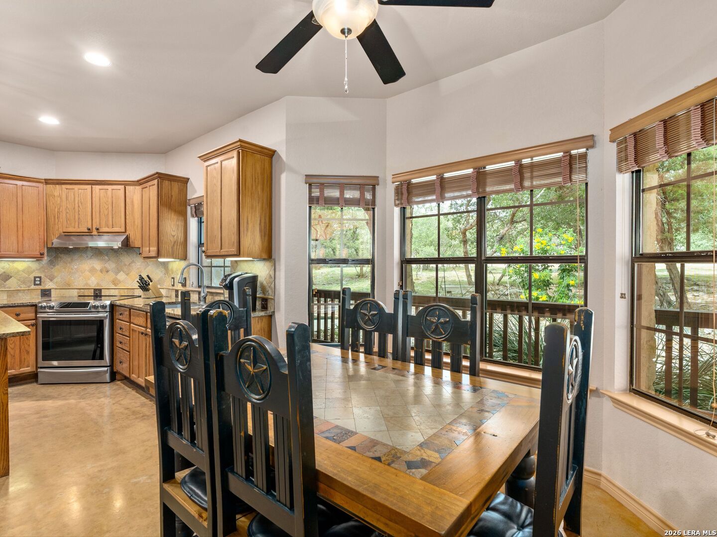 103 Roaring Creek Drive Boerne TX 78006