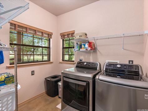 103 Roaring Creek Drive Boerne TX 78006