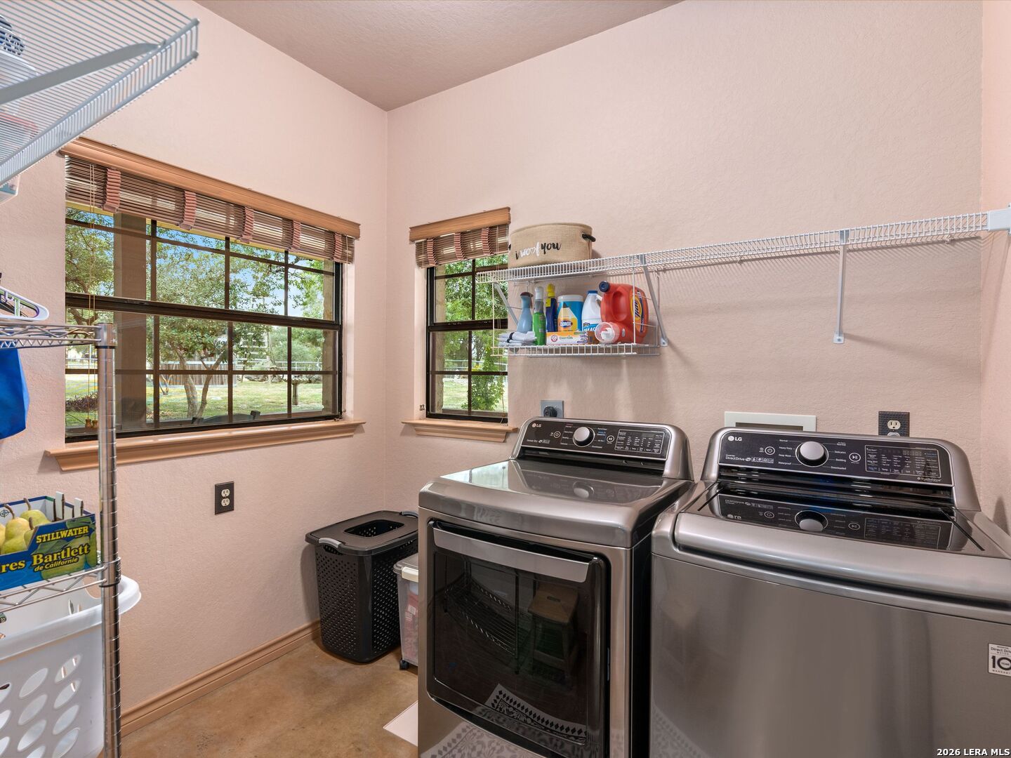 103 Roaring Creek Drive Boerne TX 78006