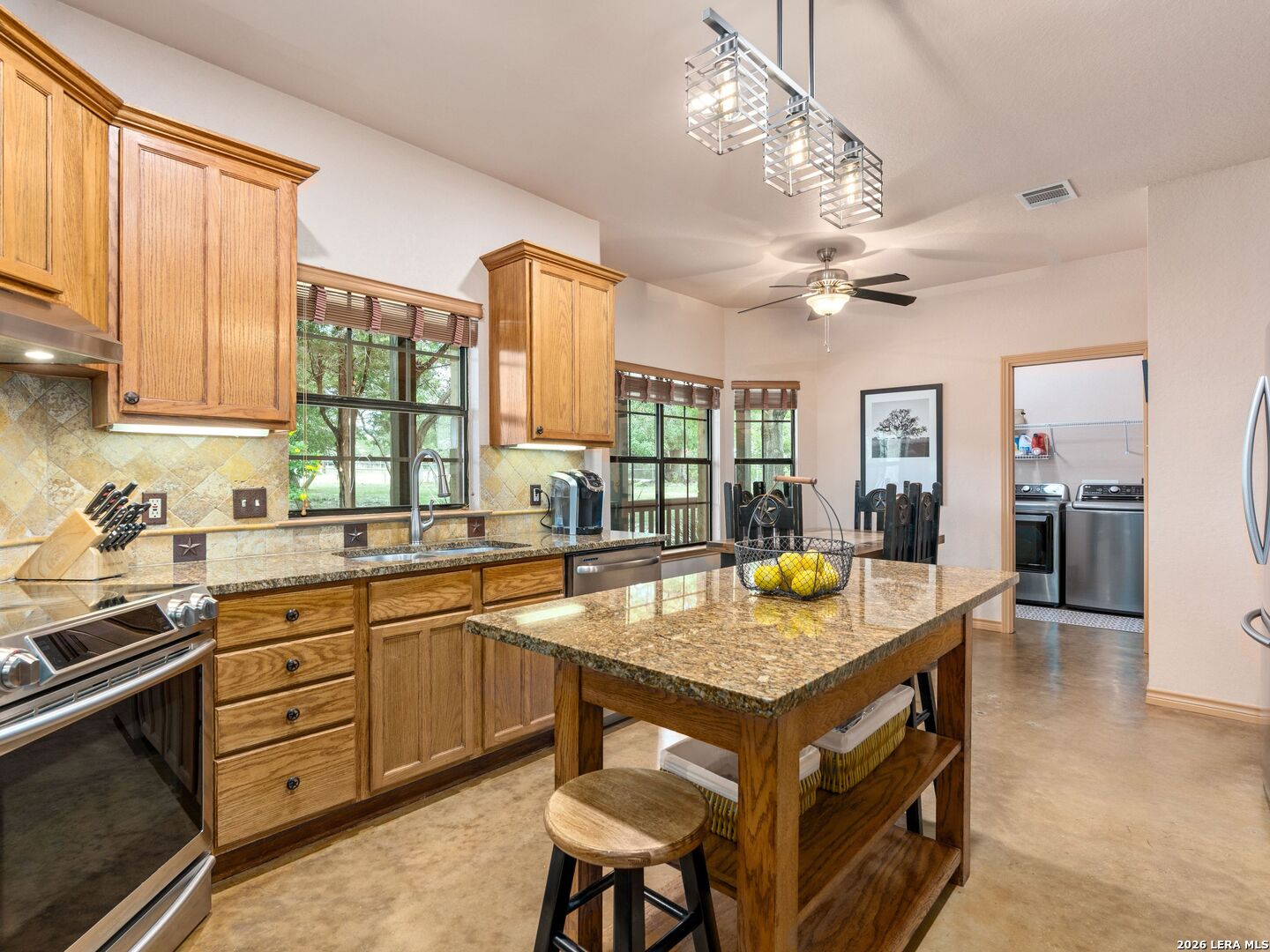 103 Roaring Creek Drive Boerne TX 78006