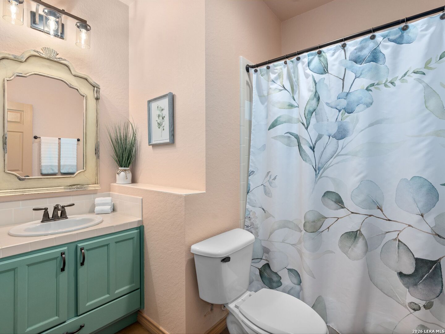 103 Roaring Creek Drive Boerne TX 78006
