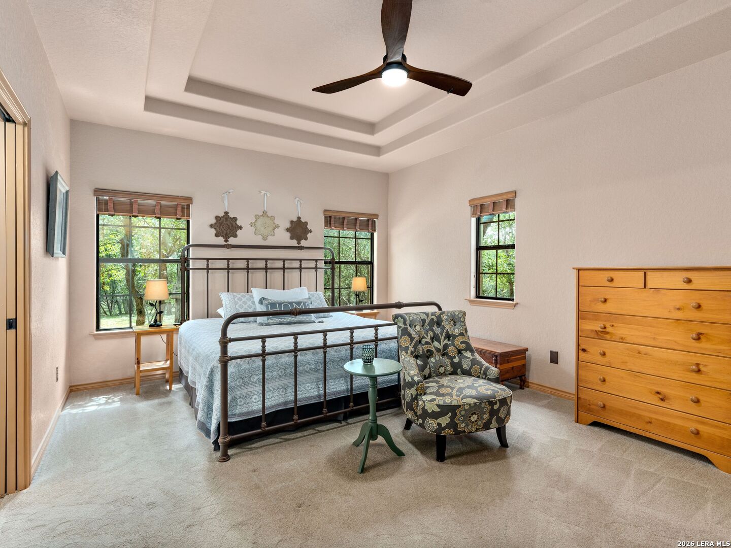 103 Roaring Creek Drive Boerne TX 78006