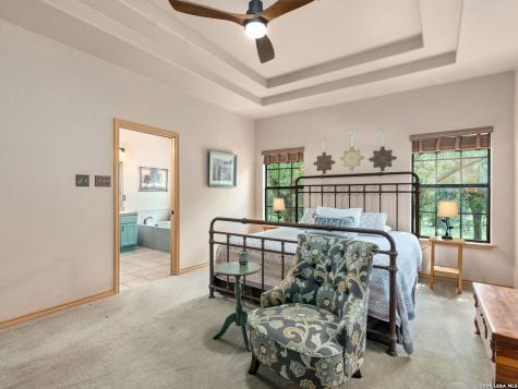 103 Roaring Creek Drive Boerne TX 78006