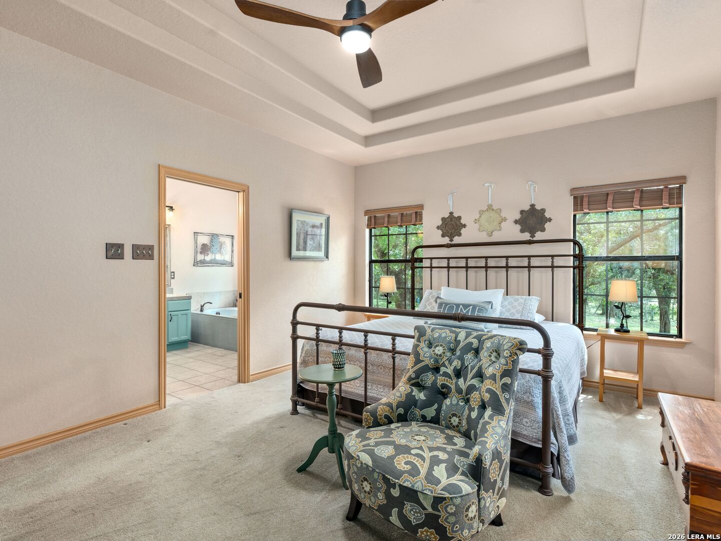 103 Roaring Creek Drive Boerne TX 78006