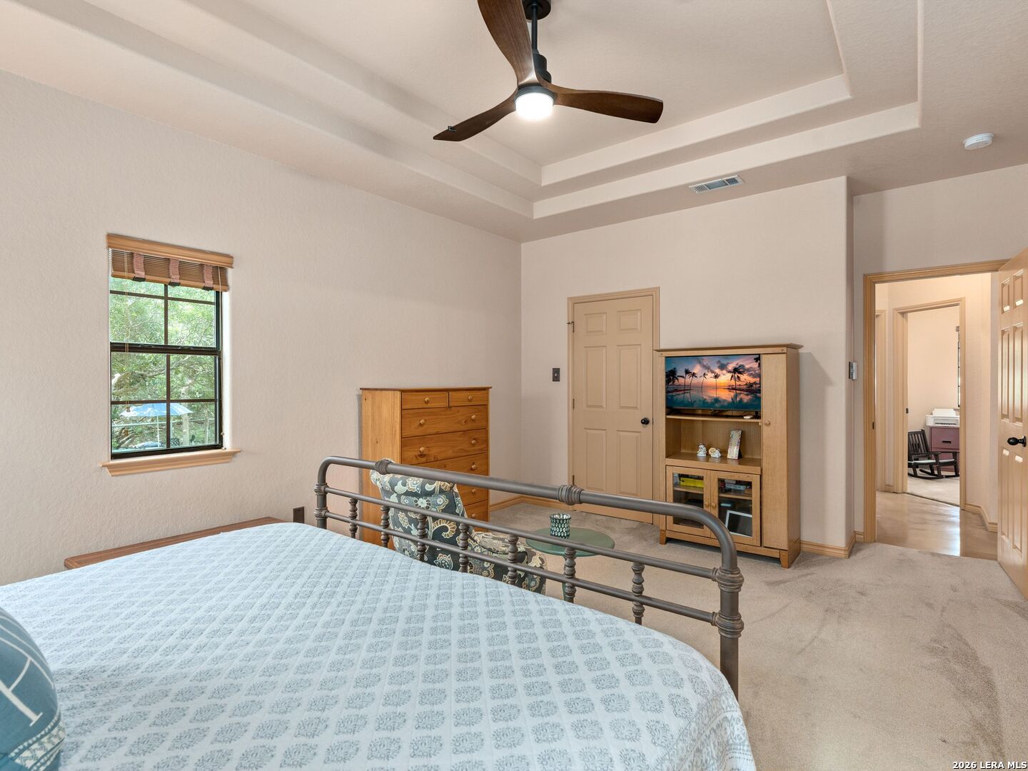 103 Roaring Creek Drive Boerne TX 78006
