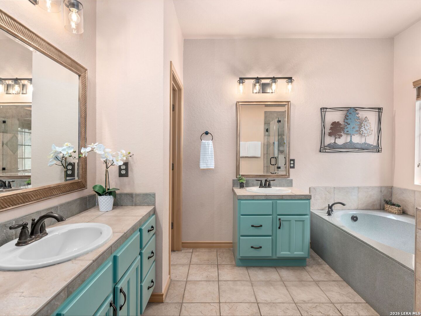 103 Roaring Creek Drive Boerne TX 78006