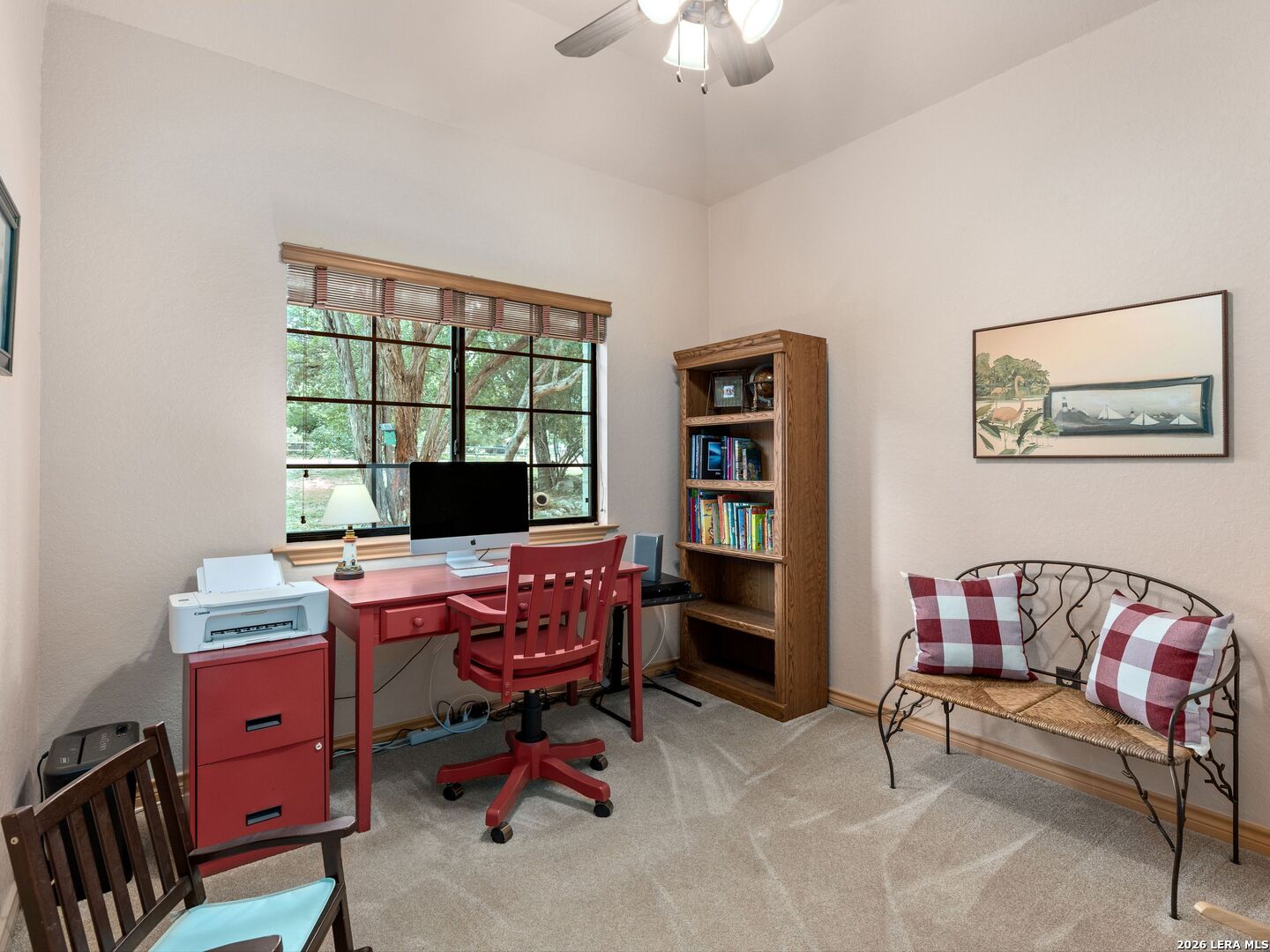 103 Roaring Creek Drive Boerne TX 78006