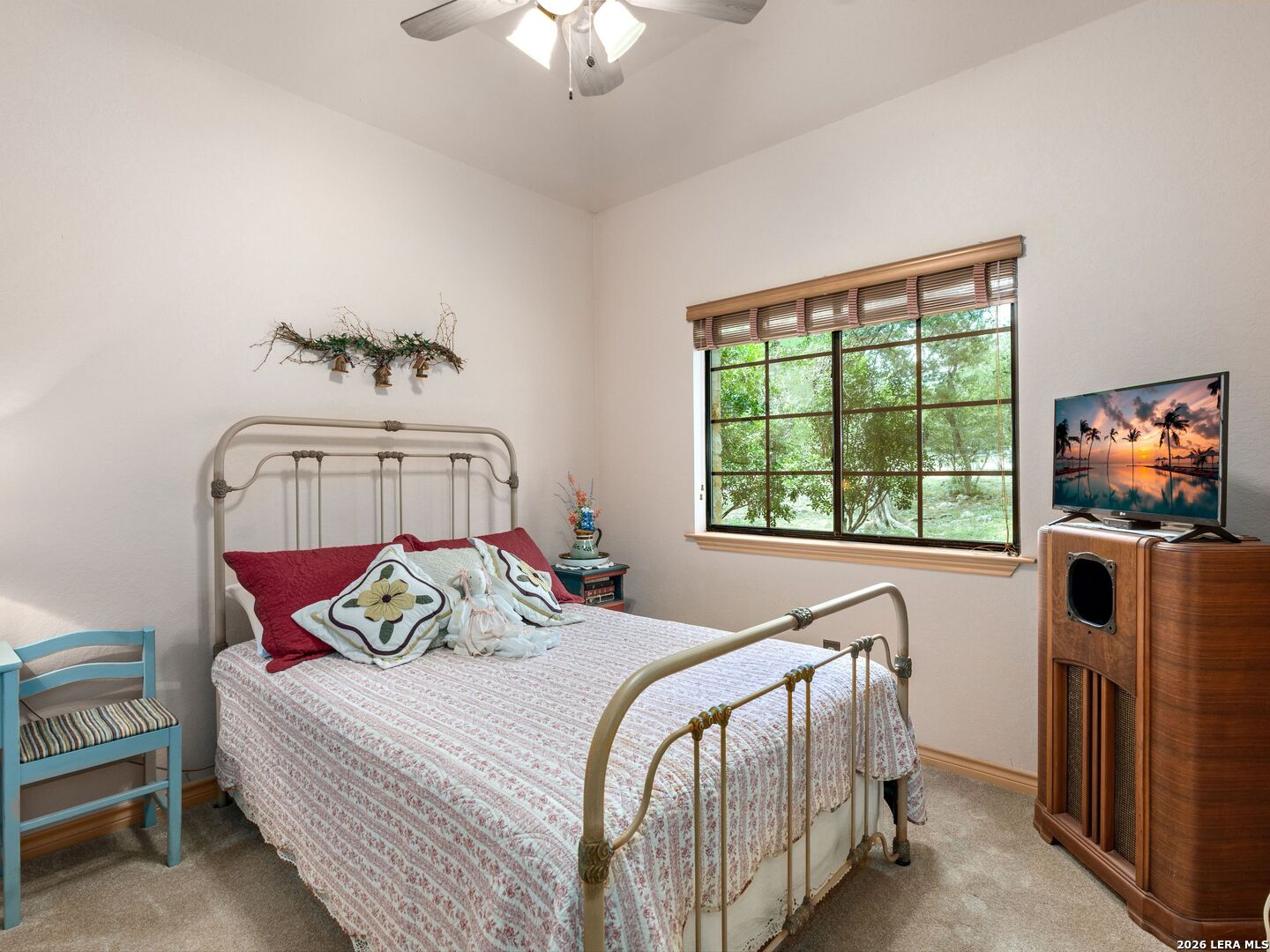 103 Roaring Creek Drive Boerne TX 78006